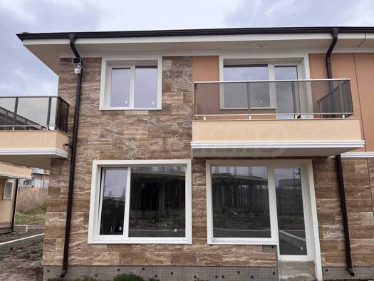 Reihenmittelhaus zum Kauf 270.000 € 4 Zimmer 155,8 m² Pomorie
