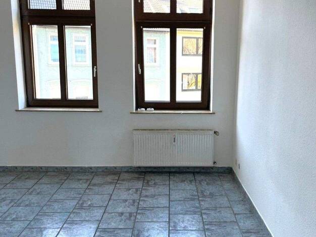 Wohnung zur Miete 1.000 € 3 Zimmer 78 m² 2. Geschoss Körnerplatz 3 Altendorf Essen 45143