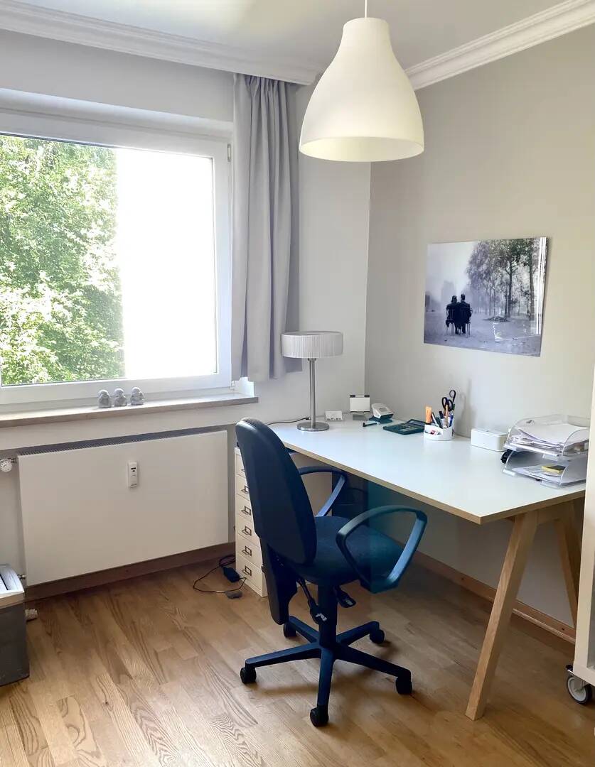 Property thumbnail 17