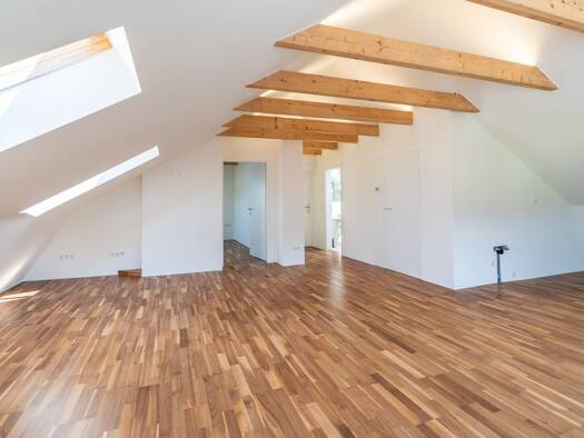 Wohnung zum Kauf 275.000 € 2 Zimmer 74,9 m² Friedensstraße 12 Völs 6176