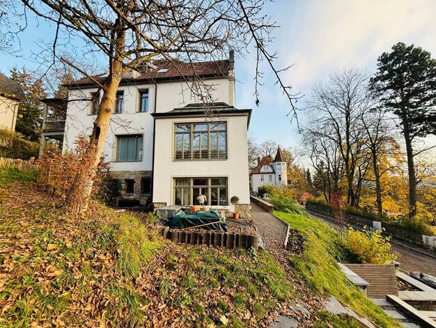 Wohnung zur Miete 1.150 € 3 Zimmer 100 m² 1. Geschoss frei ab 01.02.2026 Coburg 96450