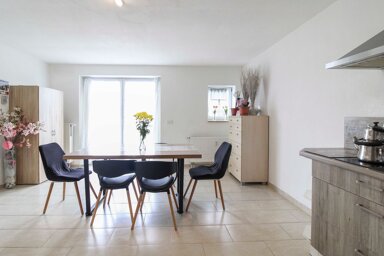 Maisonette zum Kauf 299.000 € 3 Zimmer 75,2 m² EG Wolnzach Wolnzach 85283