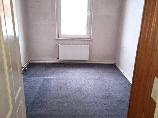 Wohnung zur Miete 700 € 5 Zimmer 110 m² frei ab sofort Schöningen 38364