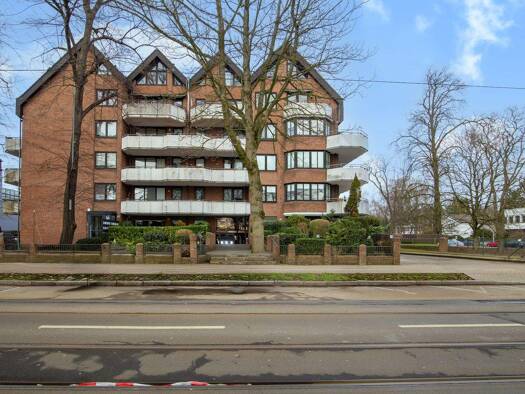 Maisonette zum Kauf 225.000 € 4 Zimmer 103 m² 4. Geschoss Cracau Krefeld 47799