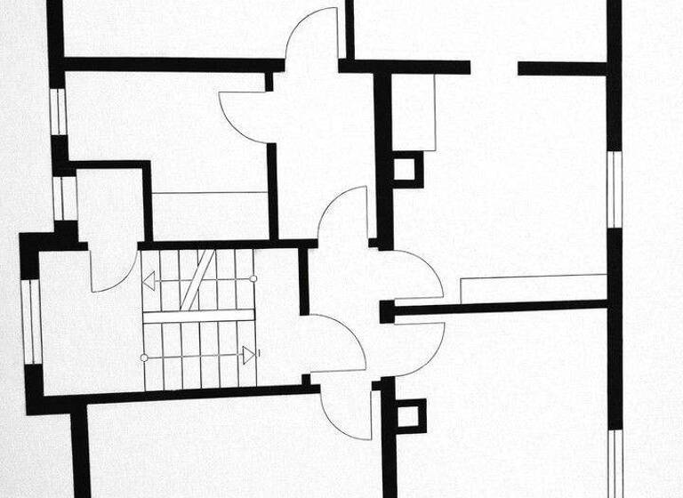 Wohnung zur Miete 1.190 € 3,5 Zimmer 80 m² 1. Geschoss Nürnberger Straße 19 Heroldsberg 90562