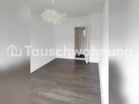 Wohnung zur Miete Tauschwohnung 530 € 2,5 Zimmer 61 m² 3. Geschoss Tempelhof Berlin 12099