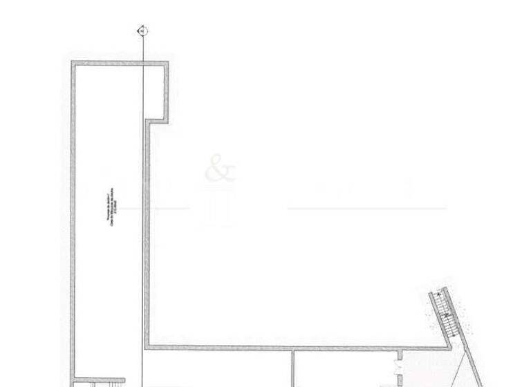 Haus zum Kauf 16.950.000 € 845 m² 2.815 m² Grundstück Almancil 8135