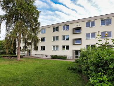 Wohnung zum Kauf provisionsfrei 239.000 € 2 Zimmer 60 m² Geschoss EG/2 Zirndorf Zirndorf 90513
