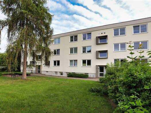 Wohnung zum Kauf provisionsfrei 219.000 € 2 Zimmer 60 m² Geschoss EG/2 Zirndorf 90513