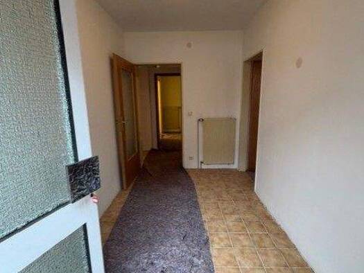 Bürofläche zur Miete 300 € 3 Zimmer 70 m² Bürofläche Ebstorf 29574