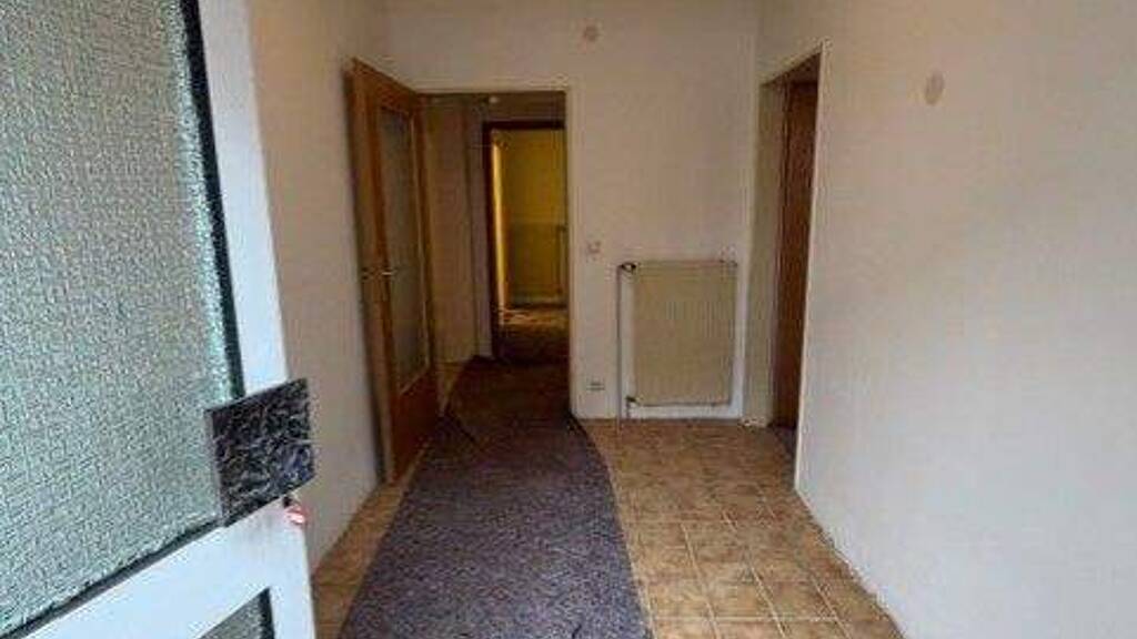 Bürofläche zur Miete 300 € 3 Zimmer 70 m² Bürofläche Ebstorf 29574