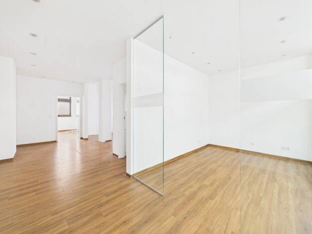 Praxis zum Kauf 595.000 € 6 Zimmer 150 m² Bürofläche Nikola Landshut 84034