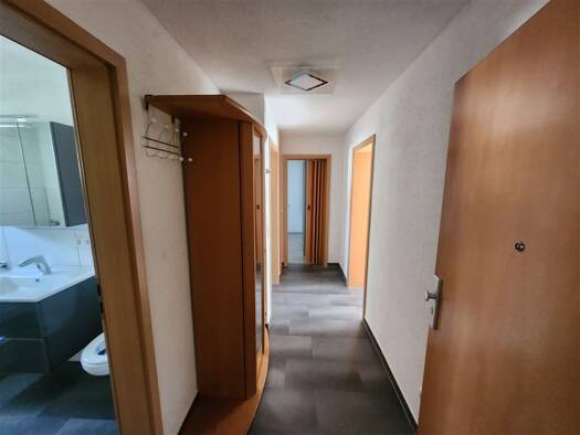 Wohnung zum Kauf 165.000 € 2 Zimmer 47,3 m² Ehingen 89584