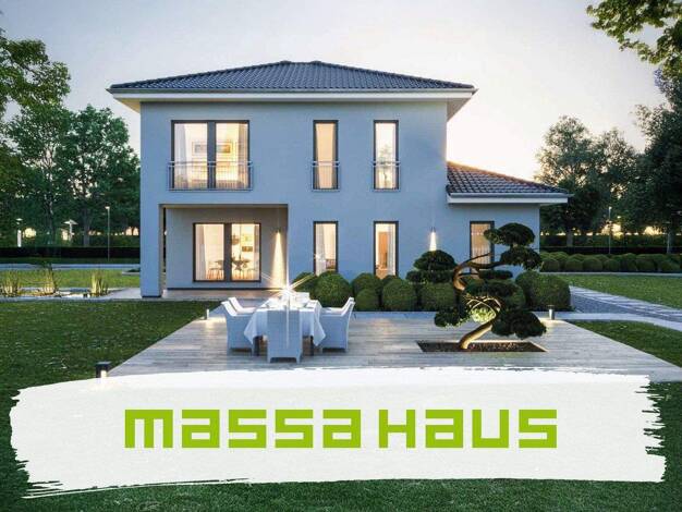 Einfamilienhaus zum Kauf provisionsfrei 528.649 € 7 Zimmer 177,2 m² 463 m² Grundstück Lechenich Erftstadt 50374