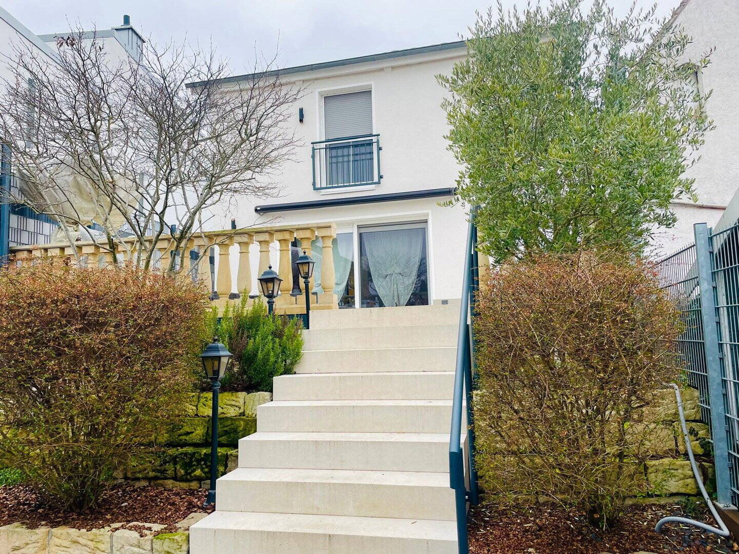 Haus – Römerberg, Rhein-Pfalz-Kreis - Ansicht 5