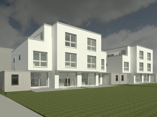 Grundstück zum Kauf 998.000 € 1.527 m² Grundstück Rüttenscheid Stadtbezirk II 45131