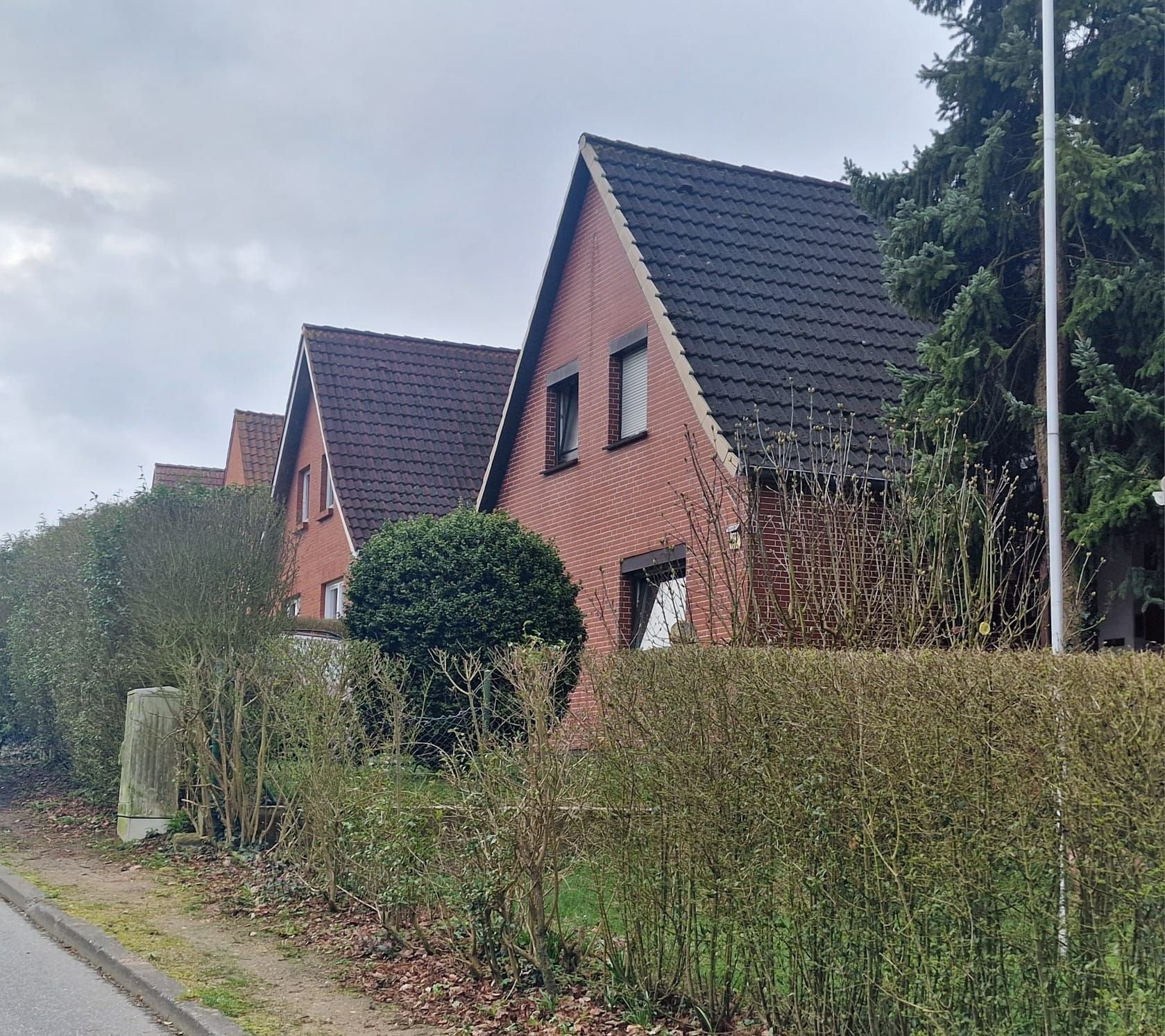 Haus zum Kauf 790.000 € 125 m²<br/>Wohnfläche 826 m²<br/>Grundstück Scharbeutz Scharbeutz 23683