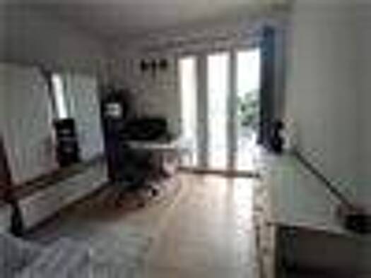 Maisonette zum Kauf 514.000 € 3 Zimmer 82,8 m² 4. Geschoss Friedrichshain Berlin 10243