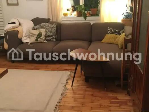 Wohnung zur Miete Tauschwohnung 1.100 € 3 Zimmer 74 m² EG Maxvorstadt München 80799