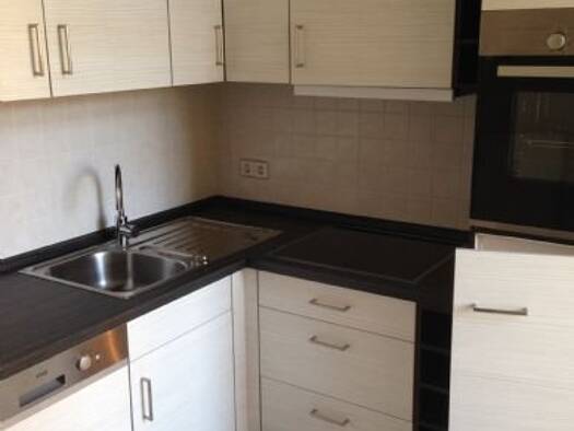 Wohnung zur Miete 425 € 3 Zimmer 64,4 m² 1. Geschoss Agnesstr.14 we 4 Schloßchemnitz Chemnitz 09114