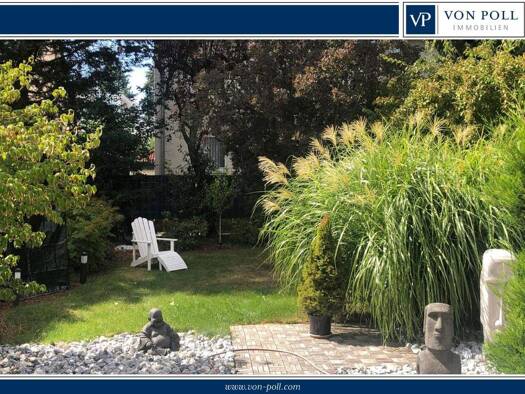 Doppelhaushälfte zum Kauf 865.000 € 5 Zimmer 171,8 m² 337 m² Grundstück Oberhöchstadt Kronberg im Taunus 61476