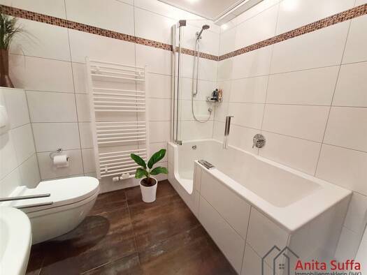 Haus zum Kauf 319.000 € 6,5 Zimmer 116 m² 190 m² Grundstück Dietersheim Dietersheim 91463