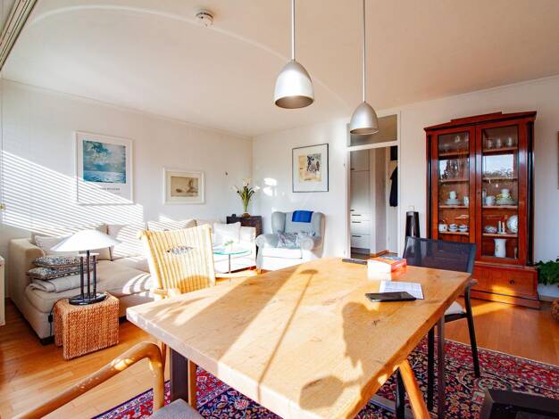 Wohnung zum Kauf 610.000 € 10,5 Zimmer 225 m² Laurensberg Aachen 52072