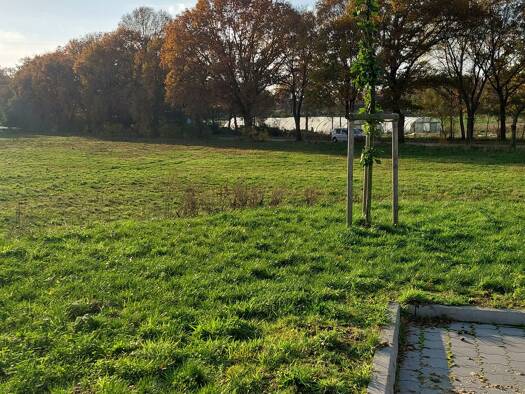 Grundstück zum Kauf 1.368.000 € 14.400 m² Grundstück Schmalfelder Straße Lentföhrden 24632