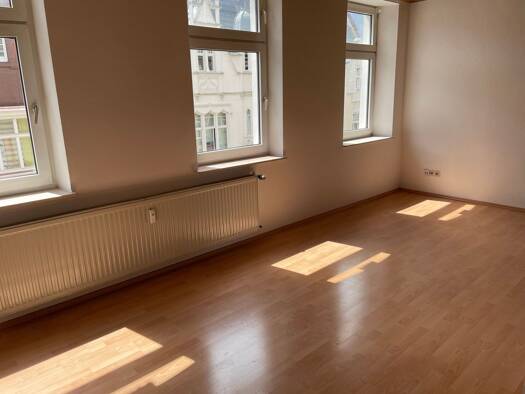 Wohnung zur Miete 430 € 2 Zimmer 48 m² 2. Geschoss frei ab 01.02.2026 Holzstr. 66 Düren 52349