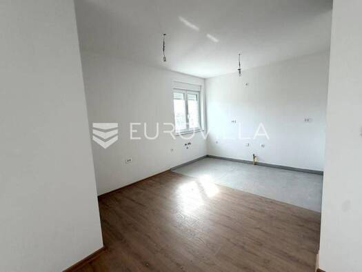 Studio zum Kauf 138.000 € 1 Zimmer 55 m² 2. Geschoss Dakovo Đakovo