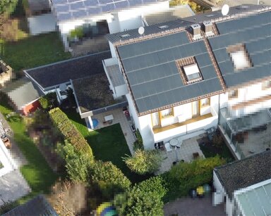 Einfamilienhaus zum Kauf 579.800 € 7 Zimmer 147 m² 242 m² Grundstück Benningen 71726