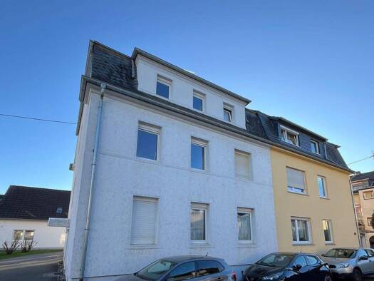 Wohnung zur Miete 550 € 2,5 Zimmer 72 m² 1. Geschoss frei ab sofort Engers Neuwied 56566