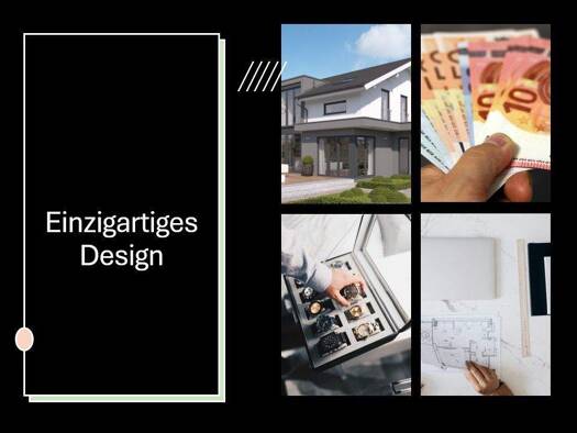 Einfamilienhaus zum Kauf provisionsfrei 589.100 € 5 Zimmer 160 m² 418 m² Grundstück Münsingen 72525