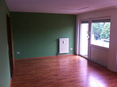 Studio zum Kauf 120.000 € 3 Zimmer 98,1 m² 3. Geschoss Helmstedt Helmstedt 38350
