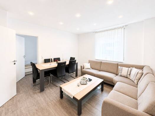 Wohnung zum Kauf 255.000 € 3 Zimmer 52,2 m² 2. Geschoss Weststadt Ulm 89077