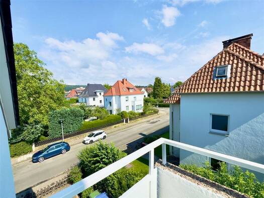 Wohnung zur Miete 465 € 2 Zimmer 73 m² 2. Geschoss frei ab 01.11.2026 Nordstadt Hameln 31785