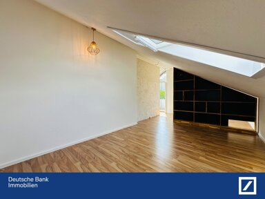 Wohnung zum Kauf 186.000 € 2 Zimmer 50,9 m² Margetshöchheim 97276