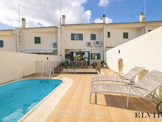 Haus zum Kauf 745.000 € 303 m² 400 m² Grundstück Moscari 07316