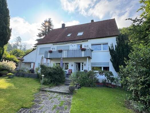 Einfamilienhaus zum Kauf 199.500 € Niese Lügde 32676