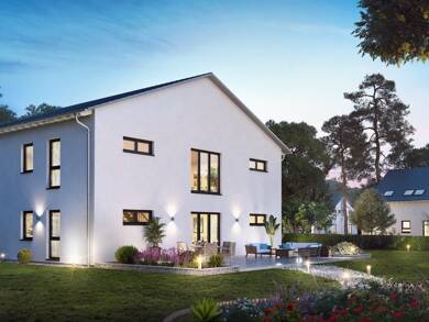 Haus zum Kauf 921.049 € 11 Zimmer 326,1 m² 1.442 m² Grundstück Bergneustadt 51702