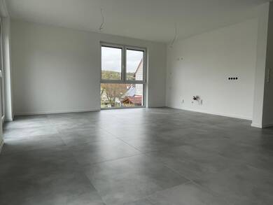 Studio zum Kauf - Erstbezug 312.000 € 3 Zimmer 80 m² 2. Geschoss Schönenberg Schönenberg-Kübelberg 66909