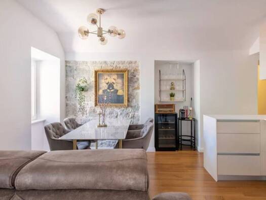 Wohnung zum Kauf 600.000 € 3 Zimmer 88 m² 3. Geschoss Bol