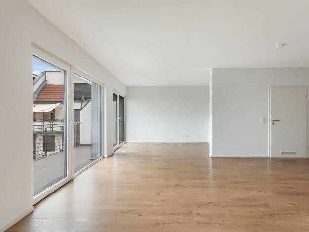 Maisonette zum Kauf 749.000 € 6 Zimmer 135,9 m² 3. Geschoss Köpenick Berlin 12557
