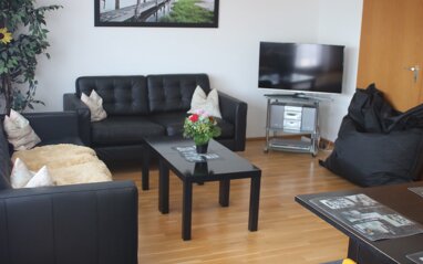 Wohnung zur Miete Wohnen auf Zeit 1.790 € 5 Zimmer 125 m² frei ab 30.11.2025 Schafhof 0 Weiler Ebersbach /Fils 73061