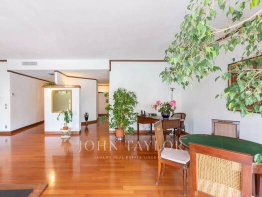 Wohnung zum Kauf 230 m² Milan 20100