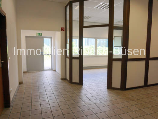 Bürofläche zur Miete 11 Zimmer 421,6 m² Bürofläche Wickrath Mönchengladbach 41189
