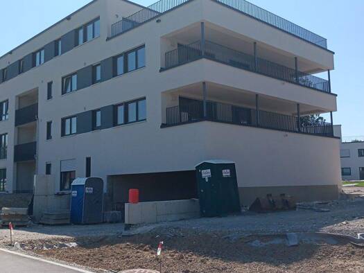 Wohnung zum Kauf - Erstbezug 459.000 € 3 Zimmer 111,7 m² Lindenberg 88161