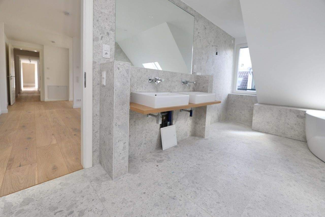 Property thumbnail 15