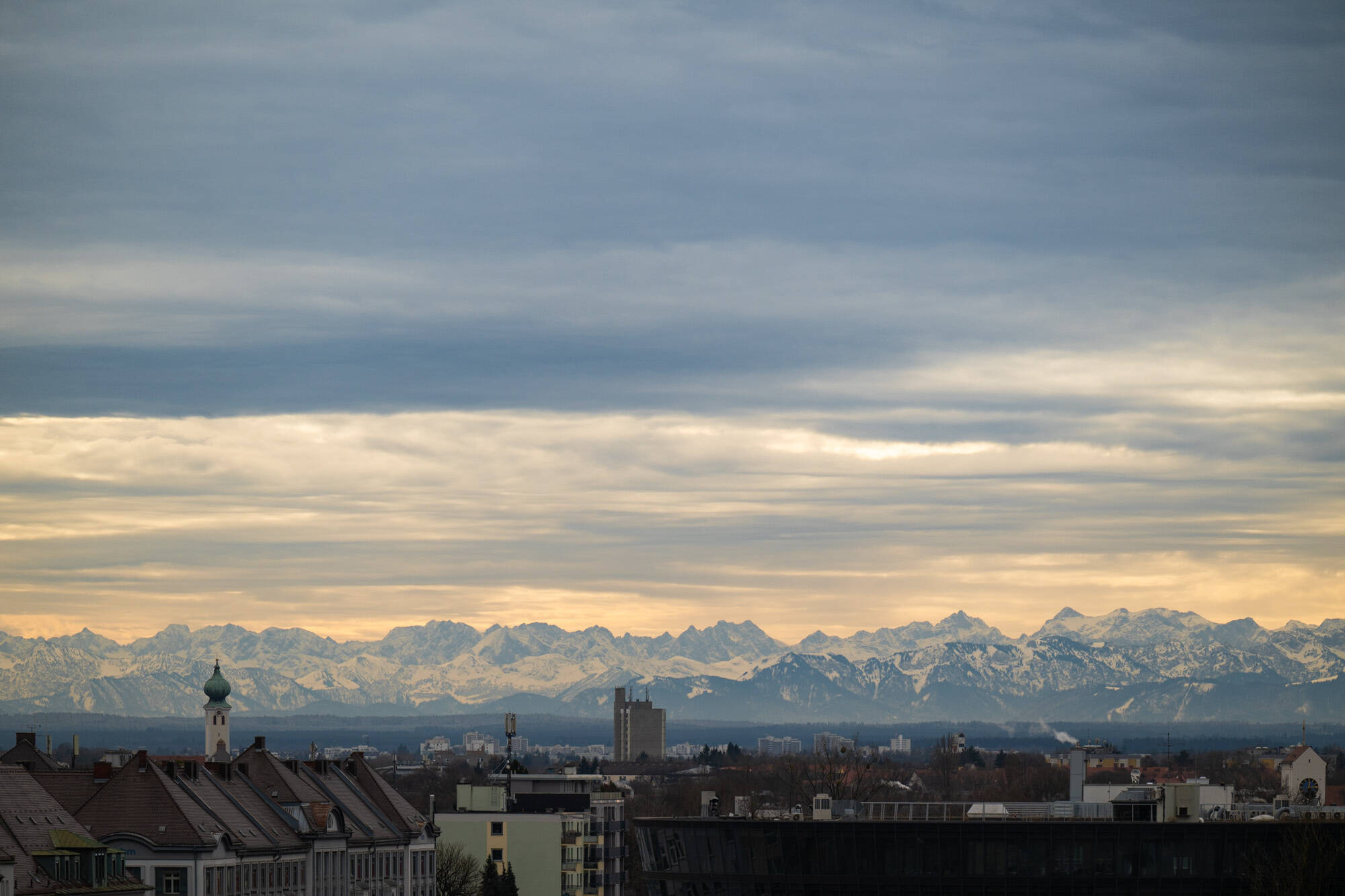 Property thumbnail 7