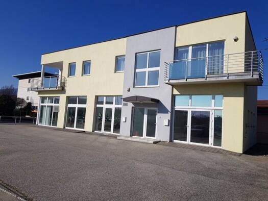 Haus zum Kauf 948.000 € 6 Zimmer 354 m² 600 m² Grundstück Maribor 2000